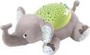 Ingenuity ночник-проектор "Slumber Buddies" Elephant 06436ADSV