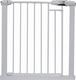 metal 45005vsg