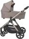 ESPIRO универсальная коляска 2 в 1 Only 529 SAHARA BEIGE 5905683801997