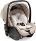 Chicco автокресло First-Seat Recline i-Size колір 50 87100.50
