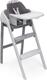 Chicco стульчик для кормления Crescendo Up колір 07.00 87046.07.00