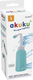 Akuku пляшечка для миття інтимних зон A0684