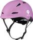 Purple HM-01HelmetMPurple