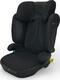 Kinderkraft автокрісло Xpand 2 PRO i-Size Black KCXPPR02BLK0000