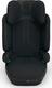 Kinderkraft автокрісло Xpand 2 PRO i-Size Black KCXPPR02BLK0000