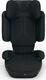 Kinderkraft автокрісло Xpand 2 PRO i-Size Black KCXPPR02BLK0000