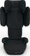 Kinderkraft автокрісло Xpand 2 PRO i-Size Black KCXPPR02BLK0000