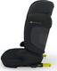 Kinderkraft автокрісло Xpand 2 PRO i-Size Black KCXPPR02BLK0000