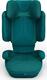 Kinderkraft автокрісло Xpand 2 PRO i-Size Green KCXPPR02GRE0000