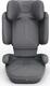 Kinderkraft автокрісло Xpand 2 PRO i-Size Grey KCXPPR02GRY0000
