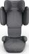 Kinderkraft автокрісло Xpand 2 PRO i-Size Grey KCXPPR02GRY0000
