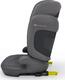 Kinderkraft автокрісло Xpand 2 PRO i-Size Grey KCXPPR02GRY0000