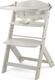 Kinderkraft детский стульчик Enock Beige KKKENOCBEGF0000