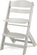 Kinderkraft детский стульчик Enock Beige KKKENOCBEGF0000