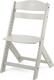 Kinderkraft детский стульчик Enock Beige KKKENOCBEGF0000
