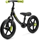 Kinderkraft біговела 2Way Next Off Road Black KR2WAY25BLK0000