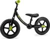 Kinderkraft біговела 2Way Next Off Road Black KR2WAY25BLK0000