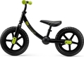 Kinderkraft біговела 2Way Next Off Road Black KR2WAY25BLK0000
