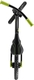 Kinderkraft біговела 2Way Next Off Road Black KR2WAY25BLK0000