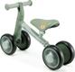 Kinderkraft каталка-біговел Cutie Flash Green KRCUFL00GRE0000
