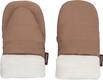 Lionelo рукавички для коляски Handmuff Oli Nutty LO-HANDMUFF OLI NUTTY