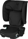 Lionelo автокрісло Orin I-Size Black Carbon LO-ORIN I-SIZE BLACK CARBON