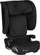 Lionelo автокрісло Orin I-Size Black Carbon LO-ORIN I-SIZE BLACK CARBON