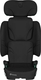 Lionelo автокрісло Orin I-Size Black Carbon LO-ORIN I-SIZE BLACK CARBON