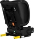 Lionelo автокрісло Orin I-Size Black Carbon LO-ORIN I-SIZE BLACK CARBON