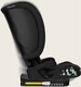 Lionelo автокрісло Orin I-Size Black Carbon LO-ORIN I-SIZE BLACK CARBON