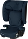 Lionelo автокрісло Orin I-Size Blue Navy LO-ORIN I-SIZE BLUE NAVY