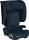 Lionelo автокрісло Orin I-Size Blue Navy LO-ORIN I-SIZE BLUE NAVY
