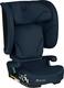 Lionelo автокрісло Orin I-Size Blue Navy LO-ORIN I-SIZE BLUE NAVY