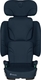 Lionelo автокрісло Orin I-Size Blue Navy LO-ORIN I-SIZE BLUE NAVY