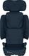 Lionelo автокрісло Orin I-Size Blue Navy LO-ORIN I-SIZE BLUE NAVY