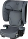 Lionelo автокрісло Orin I-Size Grey Graphite LO-ORIN I-SIZE GREY GRAPHITE