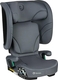 Lionelo автокрісло Orin I-Size Grey Graphite LO-ORIN I-SIZE GREY GRAPHITE