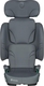 Lionelo автокрісло Orin I-Size Grey Graphite LO-ORIN I-SIZE GREY GRAPHITE