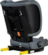 Lionelo автокрісло Orin I-Size Grey Graphite LO-ORIN I-SIZE GREY GRAPHITE