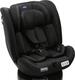 Chicco автокрісло Unico Evo i-Size колір 95 87030.95