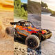 Overmax радиоуправляемая машинка X-Horizon OV-X-HORIZON