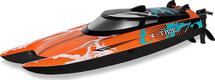 Overmax радиоуправляемая лодка X-Tide OV-X-TIDE