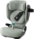 Britax-Romer автокресло Kidfix Pro Style Sage Green(1) 2000042138