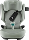 Britax-Romer автокресло Kidfix Pro Style Sage Green(1) 2000042138