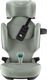 Britax-Romer автокресло Kidfix Pro Style Sage Green(1) 2000042138