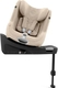 Cybex автокрісло Sirona Ti Plus Cozy Beige 525000899bbg