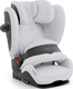 Cybex автокресло Pallas G3 Fog Grey 525000945bbg