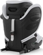 Cybex автокресло Pallas G3 Fog Grey 525000945bbg