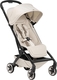 Special Calming beige 320069