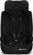 Kinderkraft автокрісло Safety Fix 2 i-Size Black KCSAFI02BLK0000